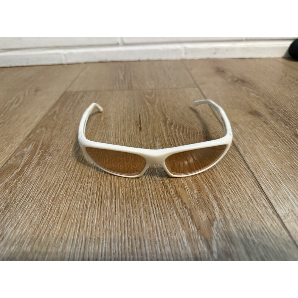Rudy Project Adult Apache SX Sunglasses Brown Lenses